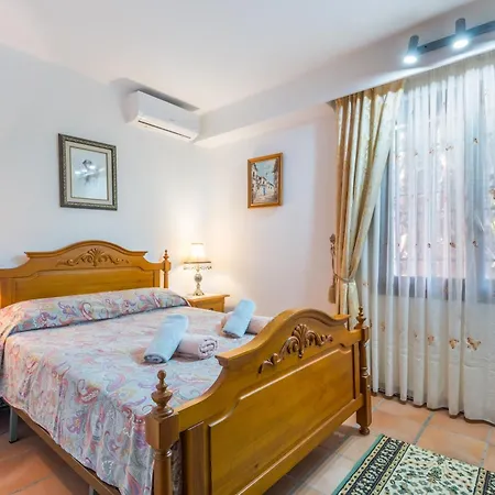 Aldea Del Mar Apartment Torrevieja